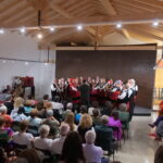 La Nave de Euterpe inaugura su nueva sede en Pie de Concha