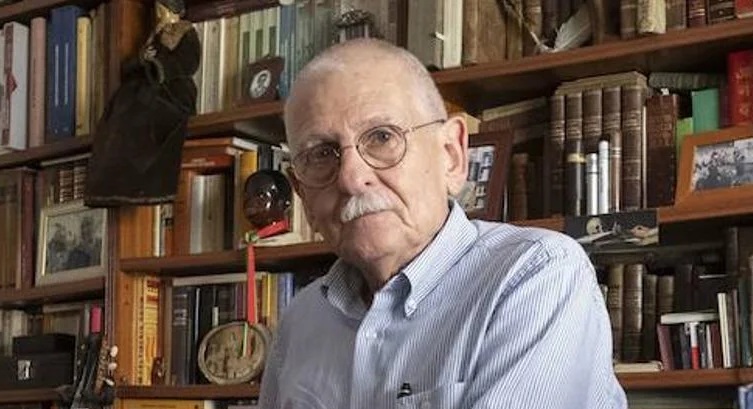 Ramón Maruri Villanueva